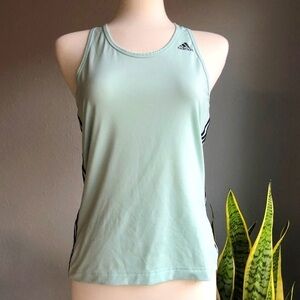 Adidas Tank Top